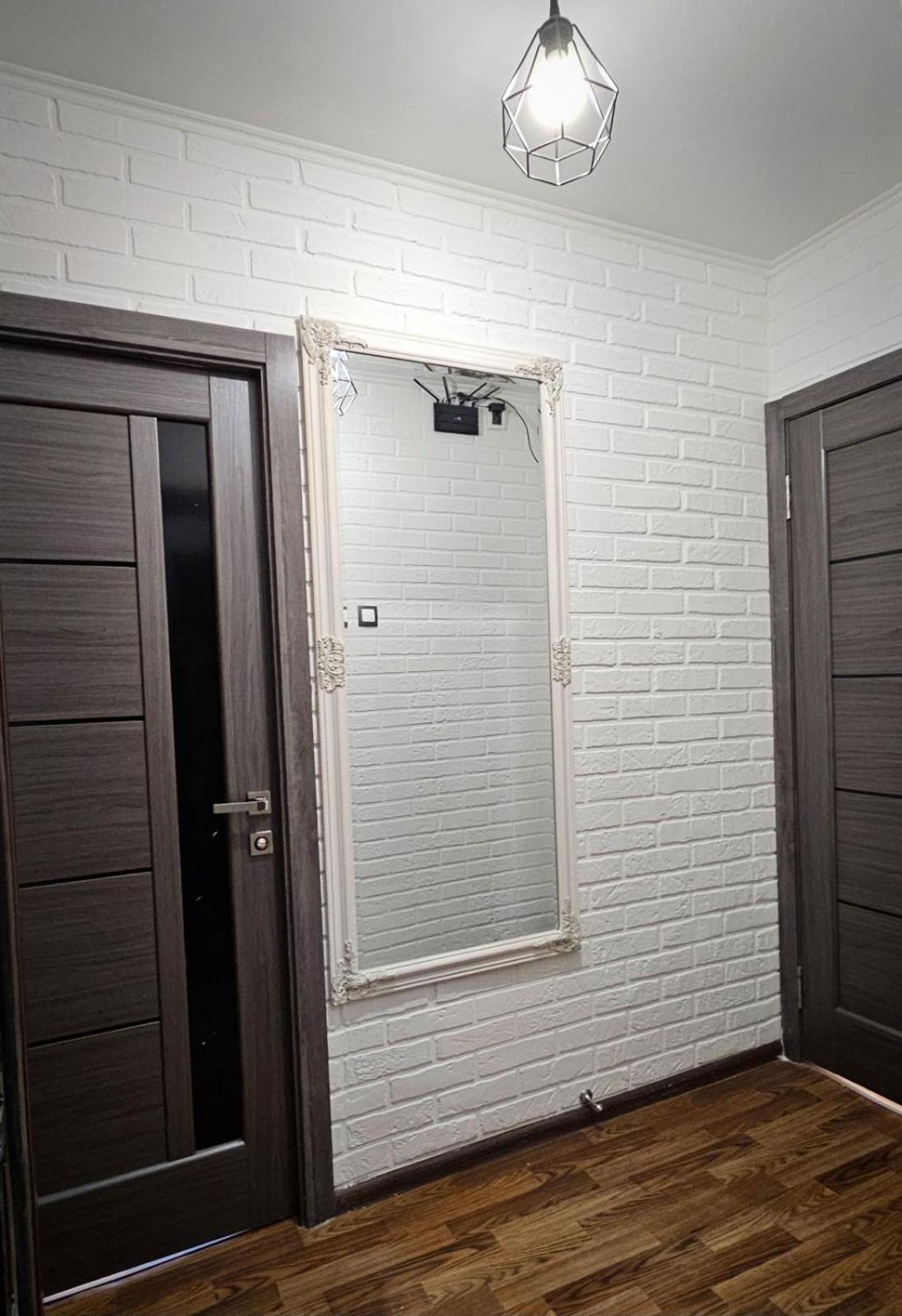 2К Апартаменты В Центре Поселение 24 На 7 Kryvyj Rih Esterno foto