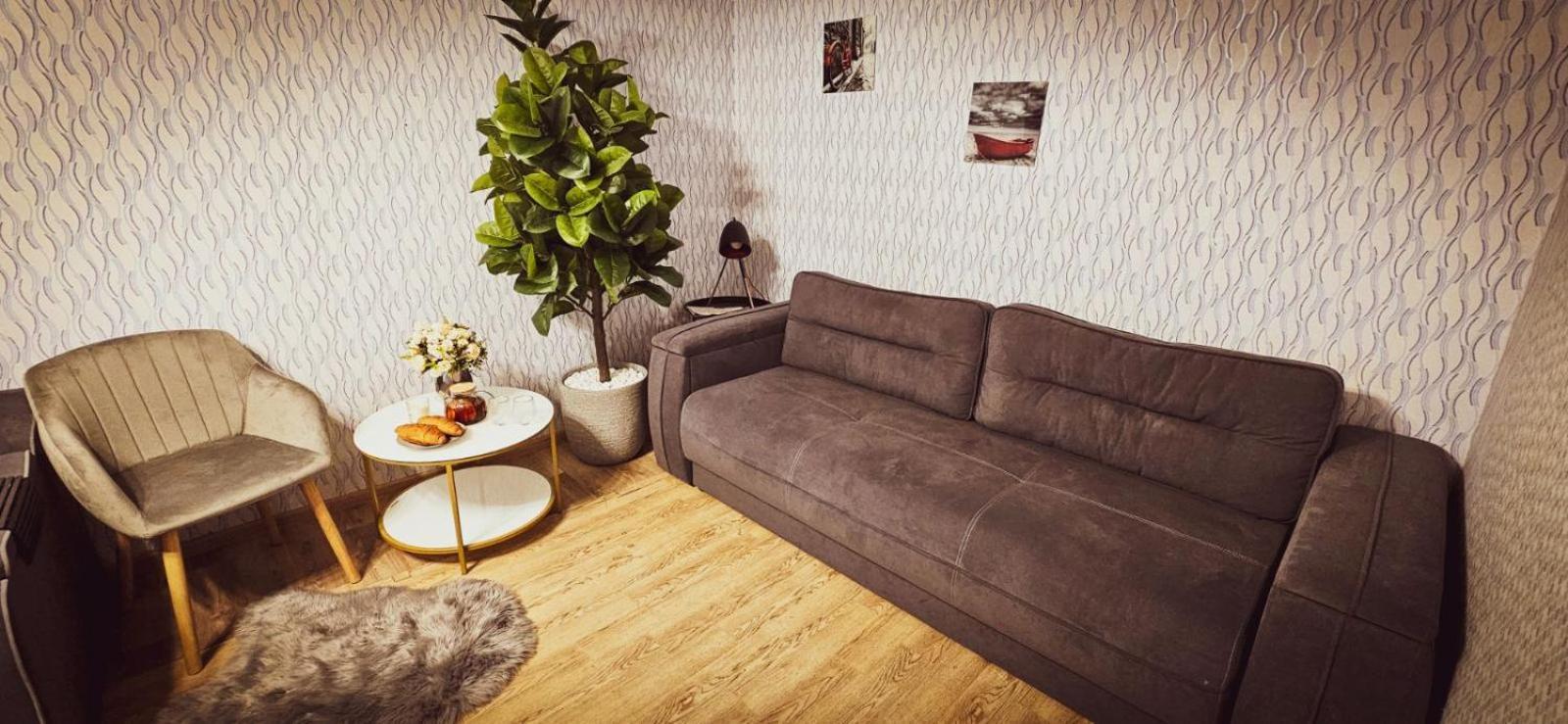2К Апартаменты В Центре Поселение 24 На 7 Kryvyj Rih Esterno foto